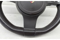 Volant Porsche Cayenne (92A) 2011