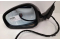 Zpětné zrcátko Alfa Romeo 166