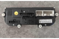 Блок управления климат-контролем 1K8907426BCZJU, 1K8907426BCZJU   Volkswagen Caddy