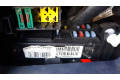 Блок предохранителей 9659579180 Peugeot 107