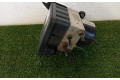 Блок АБС 9641767380   Citroen  C5  2001 - 2004 года