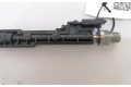 Vstřikovač 7639994 BMW X5 F15 pro benzínový motor 3.0 N55 B30 A