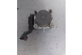 Блок АБС 8201063079, 8201063079 Dacia Logan I 2004 - 2012 года