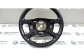 Руль Audi A6 Allroad C5 1999 - 2005 года 8E0000124B, 8Z0419091BG