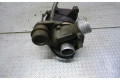 Turbodmychadlo Турбина 9645247080, 9645247080 Peugeot 307