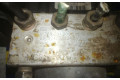 Jednotka ABS 0265231300 Renault Megane II 1995