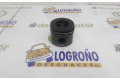  Поршень с шатуном 276DT PISTON276DT, PISTON276DT  Land Rover Range Rover Sport L320  