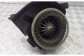 Вентилятор печки 6Q1820015 Skoda Fabia Mk1 (6Y)