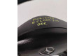 Volant Mercedes-Benz E W211 2006