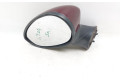 Zpětné zrcátko Fiat Punto Evo 2009 735596878, 735596878