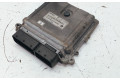 Řídící jednotka 0281013530, P05187070AJ Chrysler Voyager 2011