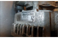 Генератор 3140084A02   Suzuki Jimny      