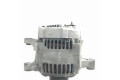 Генератор 4609415, ALTERNADOR Chrysler Stratus 2.0