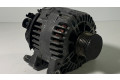 Генератор 9646321780 Citroen C4 Grand Picasso 1.6