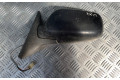 Зеркало электрическое        Subaru Forester SG  2003 - 2005 года   