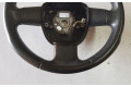 Руль Audi A3 S3 8P 2003 - 2012 года 8P0419091CL