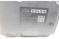Блок АБС 31329137 Volvo V60 2011 - 2013 года