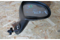 Зеркало электрическое        Chevrolet Matiz   -  года   