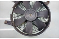 Вентилятор радиатора 0227403852, MR500911 Mitsubishi Montero