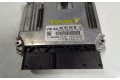 Блок управления двигателя 04C906025BFGBS, 04C907309BB Audi A1