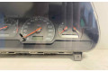 Спидометр (приборный щиток) 30889710, 01W47D1 Volvo S40, V40