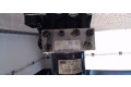Jednotka ABS 46529968 Fiat Bravo - Brava 2000