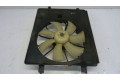 Вентилятор радиатора Honda Stream