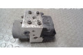 Блок АБС 30856098, NICHTZUTREFFEND Volvo S40, V40 1995 - 2004 года