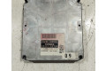 Píst 89661-42780, 89661-42780 Toyota RAV 4 (XA20)