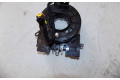 Подрулевой шлейф SRS 25554-6RA1B, 25554-6RA1B Nissan X-Trail T33