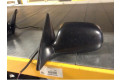 Zpětné zrcátko Toyota Carina T190 1993