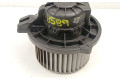 Вентилятор печки 971111W100, 308830440 KIA Rio