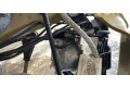 Jednotka ABS 1685570580 Peugeot 208 2021