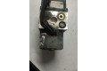 Блок управления ABS 0273004483, 0273004483 Alfa Romeo 156