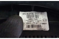 Дисплей    9654149280   Citroen C4 I