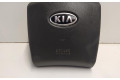Подушка безопасности двери KIA Sorento