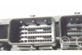 Řídící jednotka 0281011629, 9658944580 Citroen C4 I 2006