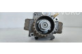 Vstřikovací čerpadlo 9672605380 Peugeot 3008 I 9HR