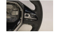 Руль 98255045ZD   Peugeot 2008 II