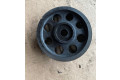 Шкив распределительного вала / ванус Volvo S70 V70 V70 XC 1997 - 2000 года 046130111C
