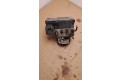 Jednotka ABS 8671224, 10092504033 Volvo XC70 2004