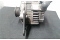 Генератор Ok24118300, Ok24118300   KIA Shuma      
