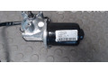 Моторчик дворников 93390344, NICHTZUTREFFEND    Opel Meriva A