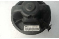 Вентилятор печки    N101812H   Peugeot 107