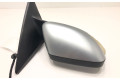 Зеркало (управляемое электричеством)         Volvo V50 