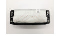 Подушка безопасности пассажира 8Y0880204D, 646373700   Audi A3 8Y