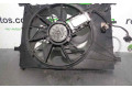Вентилятор радиатора 3135103282, 0130303892 Volvo S80