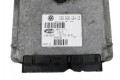 Блок управления двигателя 036906034CE, IAW4MV   Volkswagen Lupo