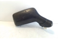 Zpětné zrcátko Audi 80 90 S2 B4 1991 893857502D