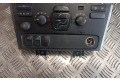 Блок управления климат-контролем 8691876   Volvo V70